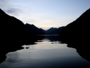 fjordland (52)
